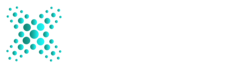 Invexmind